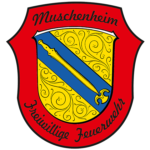 Feuerwehr Muschenheim